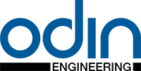 ODIN-logo-200px