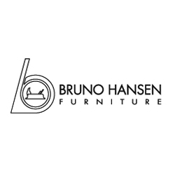 Bruno-Hansen-Furniture