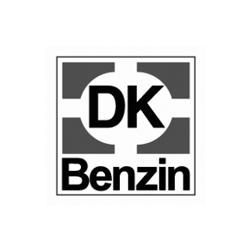 DK-Benzin