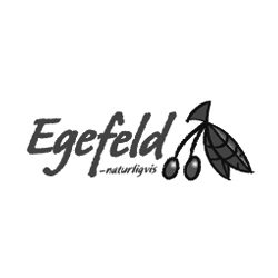 Egefeld
