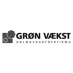 GV-logo