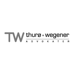 Thuroe-Wegener